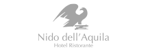 Creazione logo a L'Aquila