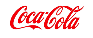 Blog Logo Grafica Brand